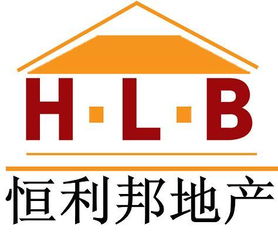 鄂爾多斯市恒利邦房地產經紀有限責任公司的禮儀服務 專業與信任的橋梁