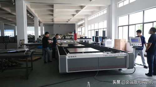 在房地產夾縫中開廠 當實體制造遭遇“無房可押”的寒冬