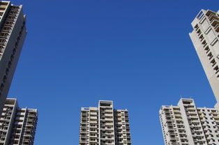 從“鼓勵(lì)消費(fèi)”到“房住不炒” 中國房地產(chǎn)市場(chǎng)的理性回歸與未來展望