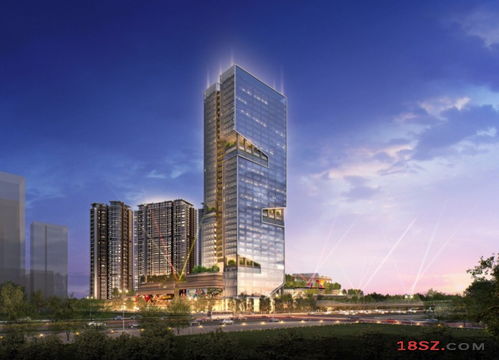 中國房地產(chǎn)投資版圖 廣東領(lǐng)跑十大省份，行業(yè)轉(zhuǎn)型與區(qū)域分化并行